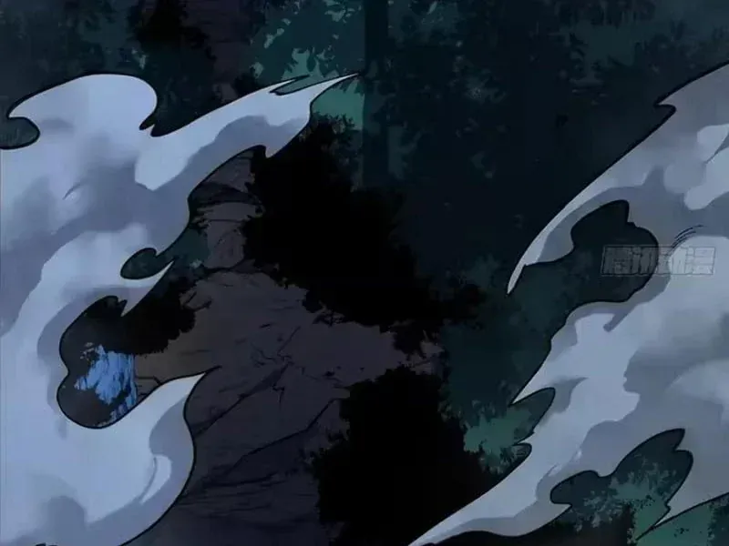 Mệnh Luân Chi Chủ! Khi Dị Biến Giáng Lâm Nhân Gian! Chap 225 - Next Chap 224