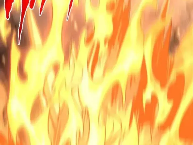 Mệnh Luân Chi Chủ! Khi Dị Biến Giáng Lâm Nhân Gian! Chap 225 - Next Chap 224