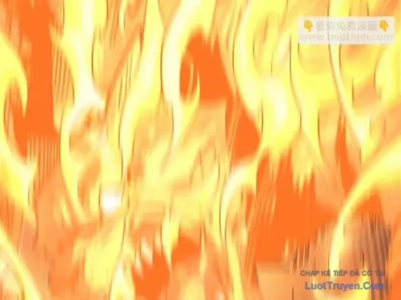 Mệnh Luân Chi Chủ! Khi Dị Biến Giáng Lâm Nhân Gian! Chap 225 - Next Chap 224