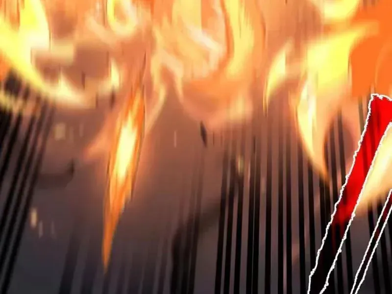 Mệnh Luân Chi Chủ! Khi Dị Biến Giáng Lâm Nhân Gian! Chap 225 - Next Chap 224