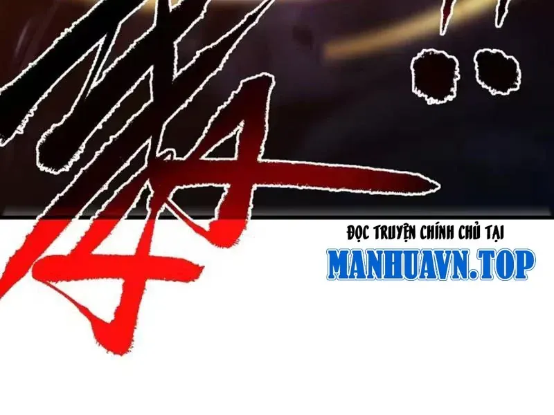 Mệnh Luân Chi Chủ! Khi Dị Biến Giáng Lâm Nhân Gian! Chap 225 - Next Chap 224