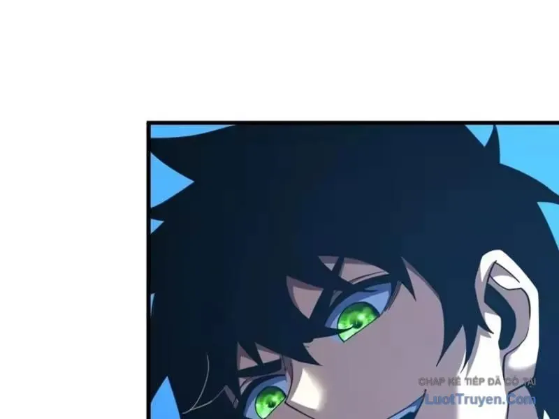 Mệnh Luân Chi Chủ! Khi Dị Biến Giáng Lâm Nhân Gian! Chap 225 - Next Chap 224