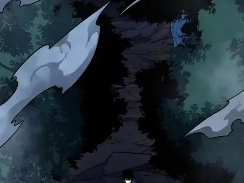 Mệnh Luân Chi Chủ! Khi Dị Biến Giáng Lâm Nhân Gian! Chap 225 - Next Chap 224