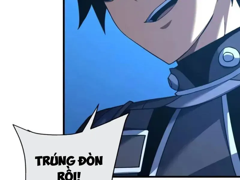 Mệnh Luân Chi Chủ! Khi Dị Biến Giáng Lâm Nhân Gian! Chap 225 - Next Chap 224