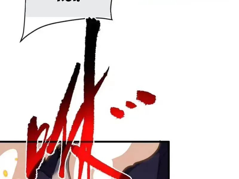 Mệnh Luân Chi Chủ! Khi Dị Biến Giáng Lâm Nhân Gian! Chap 225 - Next Chap 224