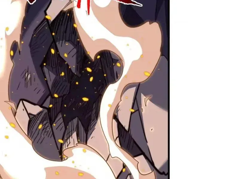 Mệnh Luân Chi Chủ! Khi Dị Biến Giáng Lâm Nhân Gian! Chap 225 - Next Chap 224