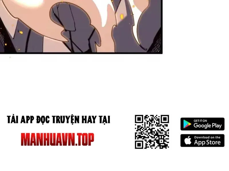 Mệnh Luân Chi Chủ! Khi Dị Biến Giáng Lâm Nhân Gian! Chap 225 - Next Chap 224