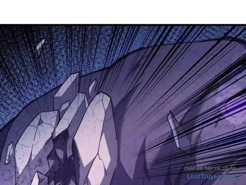 Mệnh Luân Chi Chủ! Khi Dị Biến Giáng Lâm Nhân Gian! Chap 225 - Next Chap 224