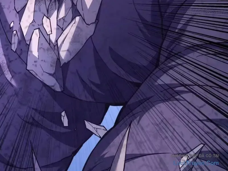 Mệnh Luân Chi Chủ! Khi Dị Biến Giáng Lâm Nhân Gian! Chap 225 - Next Chap 224