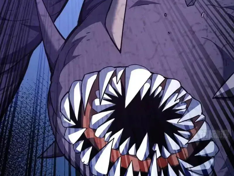 Mệnh Luân Chi Chủ! Khi Dị Biến Giáng Lâm Nhân Gian! Chap 225 - Next Chap 224