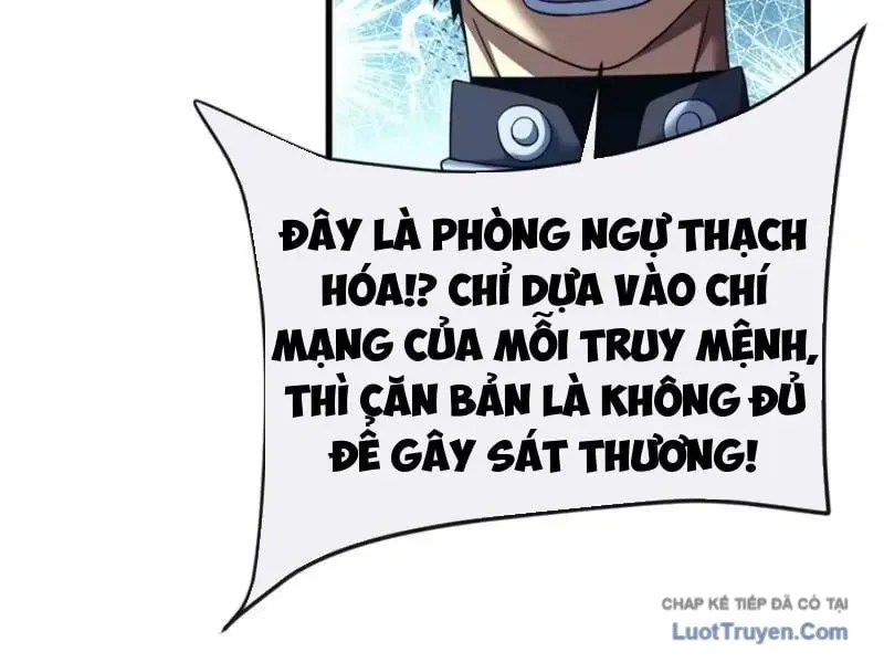 Mệnh Luân Chi Chủ! Khi Dị Biến Giáng Lâm Nhân Gian! Chap 225 - Next Chap 224