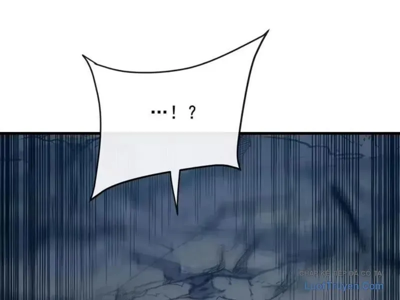 Mệnh Luân Chi Chủ! Khi Dị Biến Giáng Lâm Nhân Gian! Chap 225 - Next Chap 224