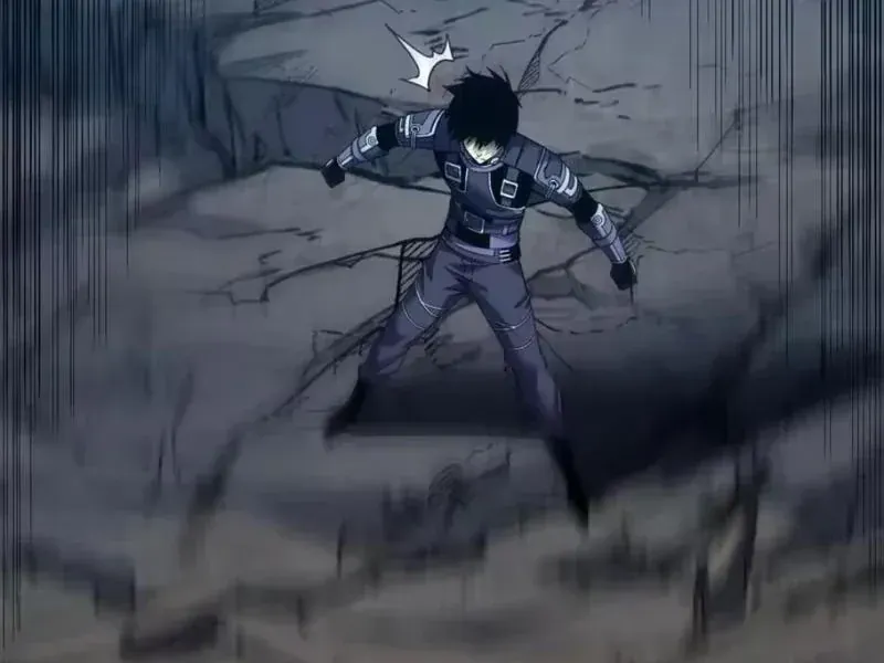 Mệnh Luân Chi Chủ! Khi Dị Biến Giáng Lâm Nhân Gian! Chap 225 - Next Chap 224