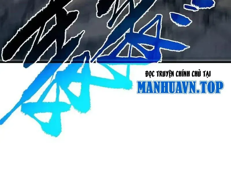 Mệnh Luân Chi Chủ! Khi Dị Biến Giáng Lâm Nhân Gian! Chap 225 - Next Chap 224