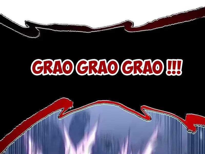 Mệnh Luân Chi Chủ! Khi Dị Biến Giáng Lâm Nhân Gian! Chap 225 - Next Chap 224