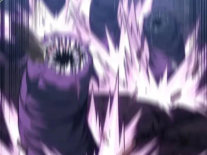 Mệnh Luân Chi Chủ! Khi Dị Biến Giáng Lâm Nhân Gian! Chap 225 - Next Chap 224