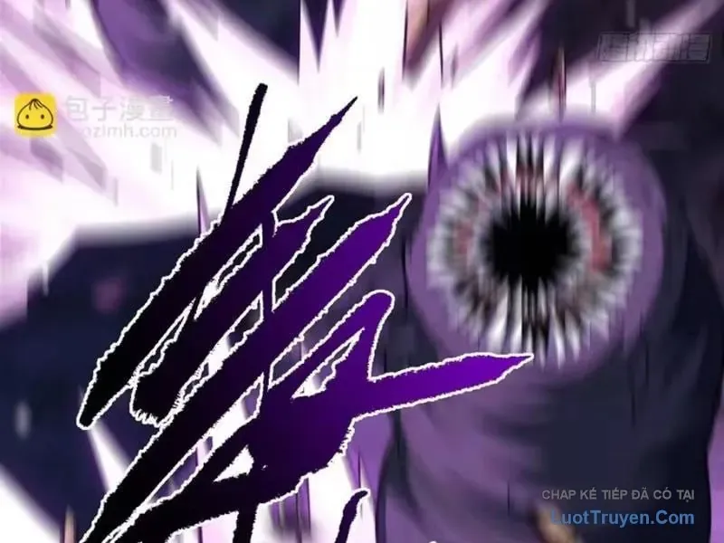 Mệnh Luân Chi Chủ! Khi Dị Biến Giáng Lâm Nhân Gian! Chap 225 - Next Chap 224