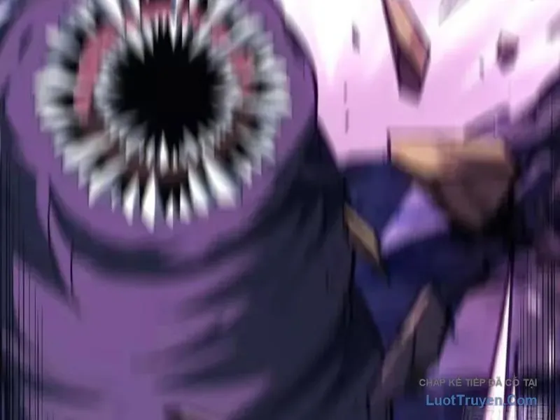 Mệnh Luân Chi Chủ! Khi Dị Biến Giáng Lâm Nhân Gian! Chap 225 - Next Chap 224