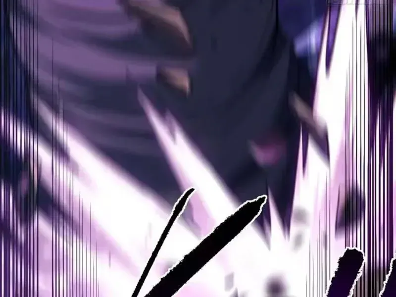 Mệnh Luân Chi Chủ! Khi Dị Biến Giáng Lâm Nhân Gian! Chap 225 - Next Chap 224