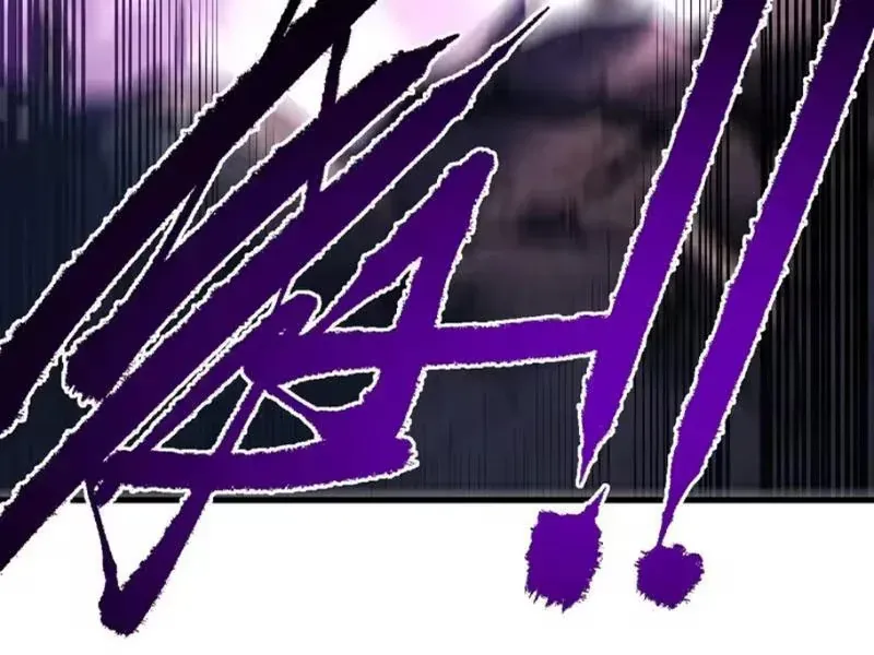 Mệnh Luân Chi Chủ! Khi Dị Biến Giáng Lâm Nhân Gian! Chap 225 - Next Chap 224