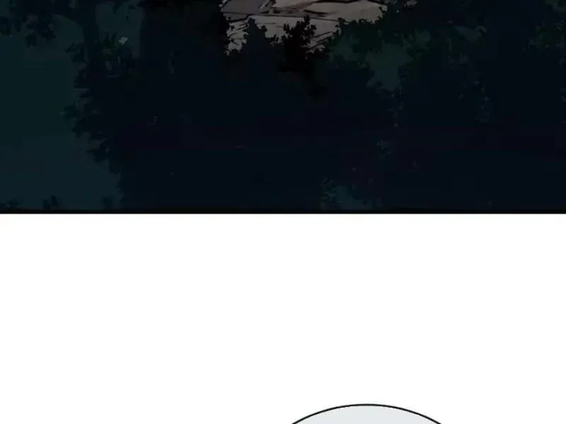 Mệnh Luân Chi Chủ! Khi Dị Biến Giáng Lâm Nhân Gian! Chap 225 - Next Chap 224