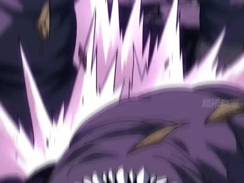 Mệnh Luân Chi Chủ! Khi Dị Biến Giáng Lâm Nhân Gian! Chap 225 - Next Chap 224