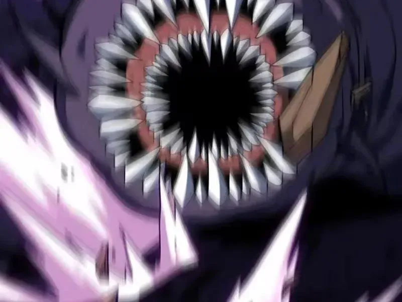 Mệnh Luân Chi Chủ! Khi Dị Biến Giáng Lâm Nhân Gian! Chap 225 - Next Chap 224