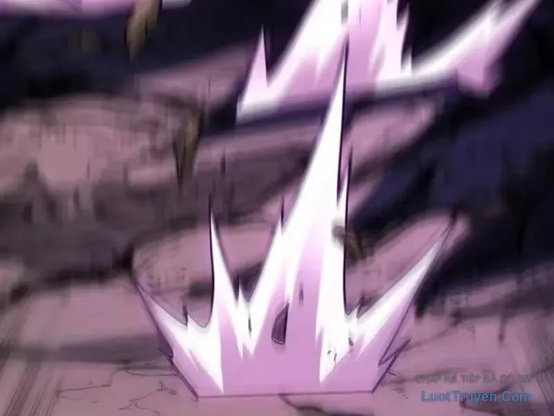 Mệnh Luân Chi Chủ! Khi Dị Biến Giáng Lâm Nhân Gian! Chap 225 - Next Chap 224