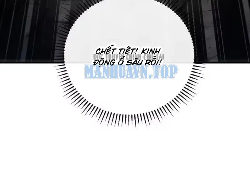 Mệnh Luân Chi Chủ! Khi Dị Biến Giáng Lâm Nhân Gian! Chap 225 - Next Chap 224