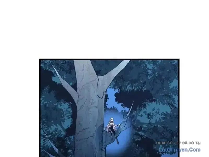 Mệnh Luân Chi Chủ! Khi Dị Biến Giáng Lâm Nhân Gian! Chap 225 - Next Chap 224