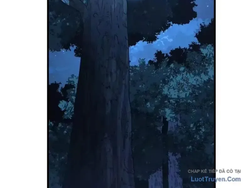 Mệnh Luân Chi Chủ! Khi Dị Biến Giáng Lâm Nhân Gian! Chap 225 - Next Chap 224