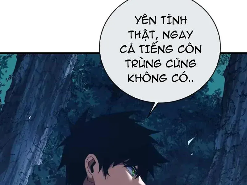 Mệnh Luân Chi Chủ! Khi Dị Biến Giáng Lâm Nhân Gian! Chap 225 - Next Chap 224
