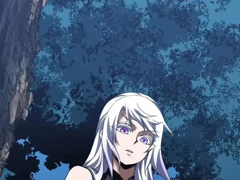 Mệnh Luân Chi Chủ! Khi Dị Biến Giáng Lâm Nhân Gian! Chap 225 - Next Chap 224