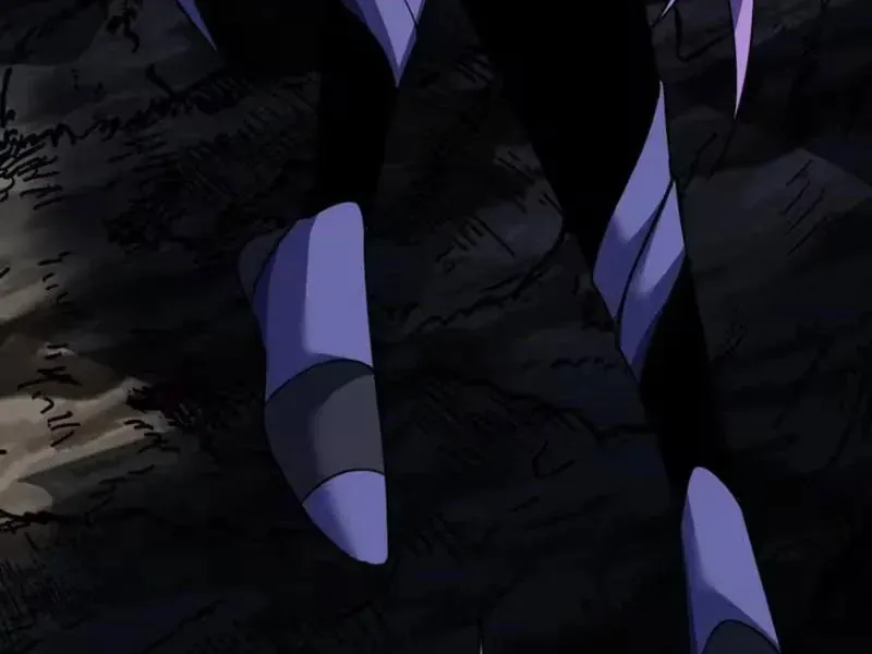 Mệnh Luân Chi Chủ! Khi Dị Biến Giáng Lâm Nhân Gian! Chap 225 - Next Chap 224