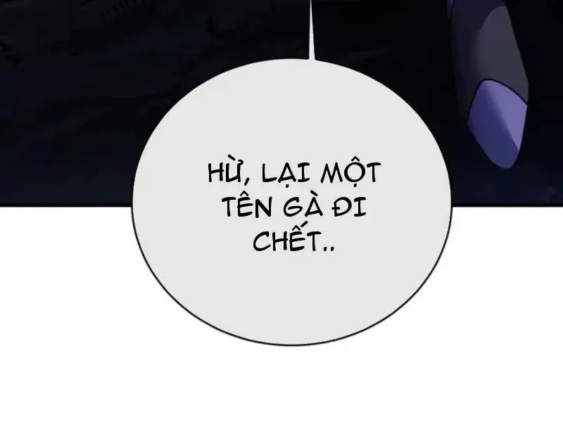 Mệnh Luân Chi Chủ! Khi Dị Biến Giáng Lâm Nhân Gian! Chap 225 - Next Chap 224
