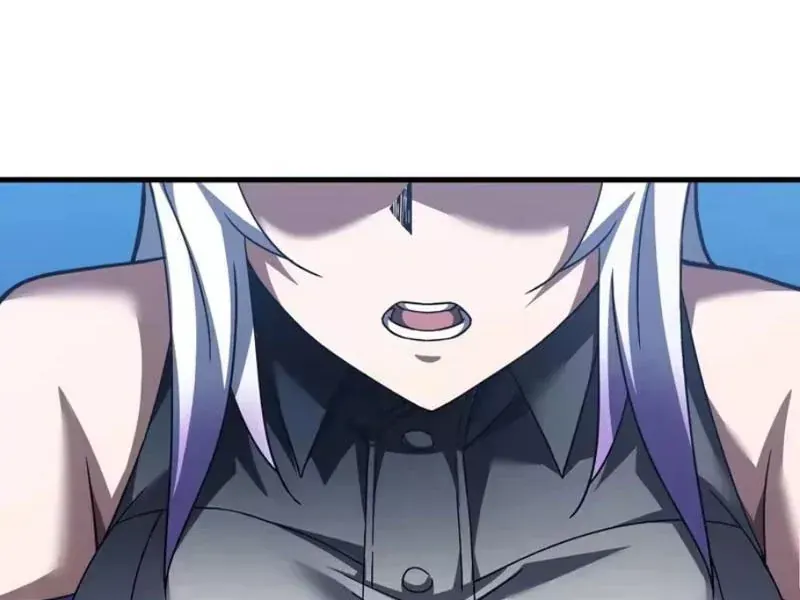 Mệnh Luân Chi Chủ! Khi Dị Biến Giáng Lâm Nhân Gian! Chap 225 - Next Chap 224