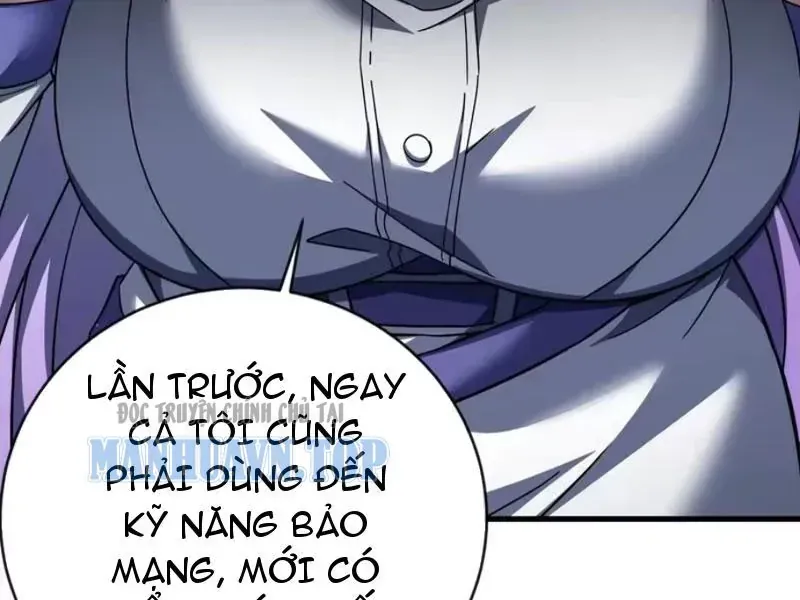 Mệnh Luân Chi Chủ! Khi Dị Biến Giáng Lâm Nhân Gian! Chap 225 - Next Chap 224