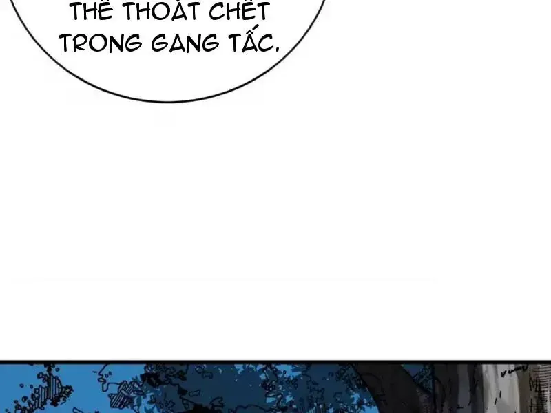 Mệnh Luân Chi Chủ! Khi Dị Biến Giáng Lâm Nhân Gian! Chap 225 - Next Chap 224