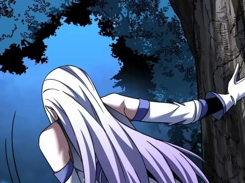 Mệnh Luân Chi Chủ! Khi Dị Biến Giáng Lâm Nhân Gian! Chap 225 - Next Chap 224