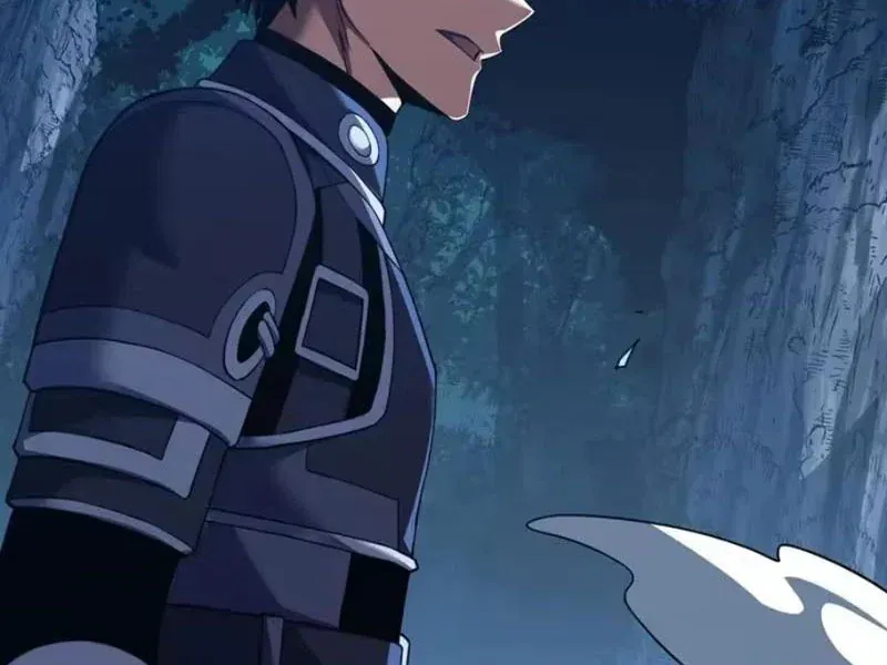 Mệnh Luân Chi Chủ! Khi Dị Biến Giáng Lâm Nhân Gian! Chap 225 - Next Chap 224