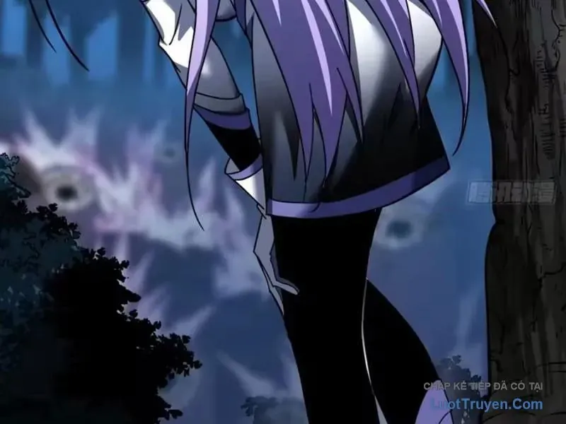 Mệnh Luân Chi Chủ! Khi Dị Biến Giáng Lâm Nhân Gian! Chap 225 - Next Chap 224