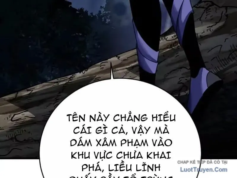 Mệnh Luân Chi Chủ! Khi Dị Biến Giáng Lâm Nhân Gian! Chap 225 - Next Chap 224