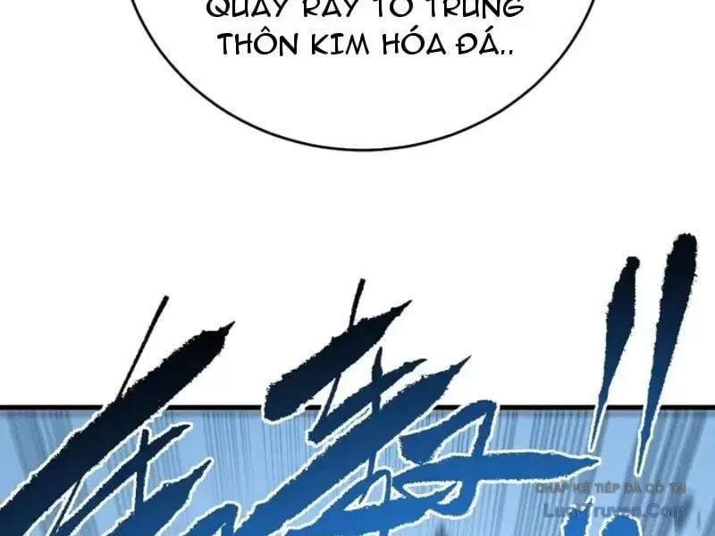 Mệnh Luân Chi Chủ! Khi Dị Biến Giáng Lâm Nhân Gian! Chap 225 - Next Chap 224