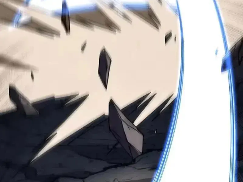 Mệnh Luân Chi Chủ! Khi Dị Biến Giáng Lâm Nhân Gian! Chap 225 - Next Chap 224