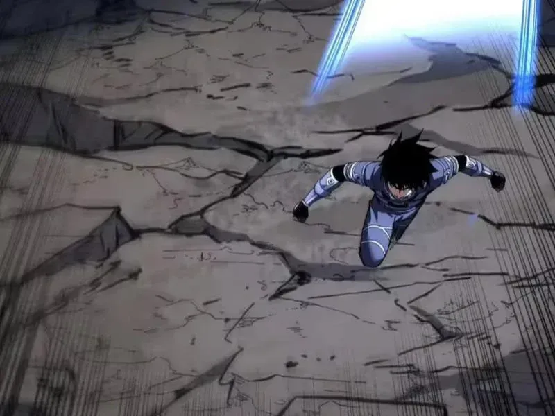 Mệnh Luân Chi Chủ! Khi Dị Biến Giáng Lâm Nhân Gian! Chap 225 - Next Chap 224