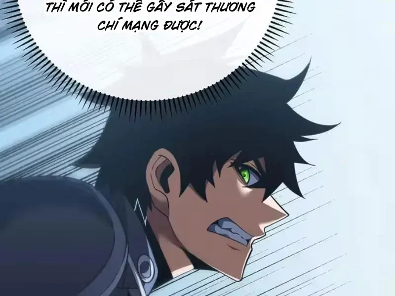 Mệnh Luân Chi Chủ! Khi Dị Biến Giáng Lâm Nhân Gian! Chap 225 - Next Chap 224