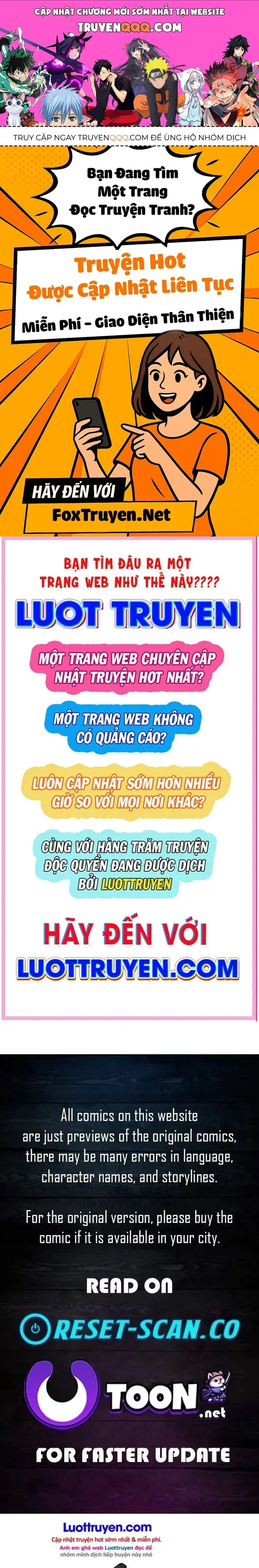 Chiến Binh Huyền Thoại [Chap 1-19] — trang 0