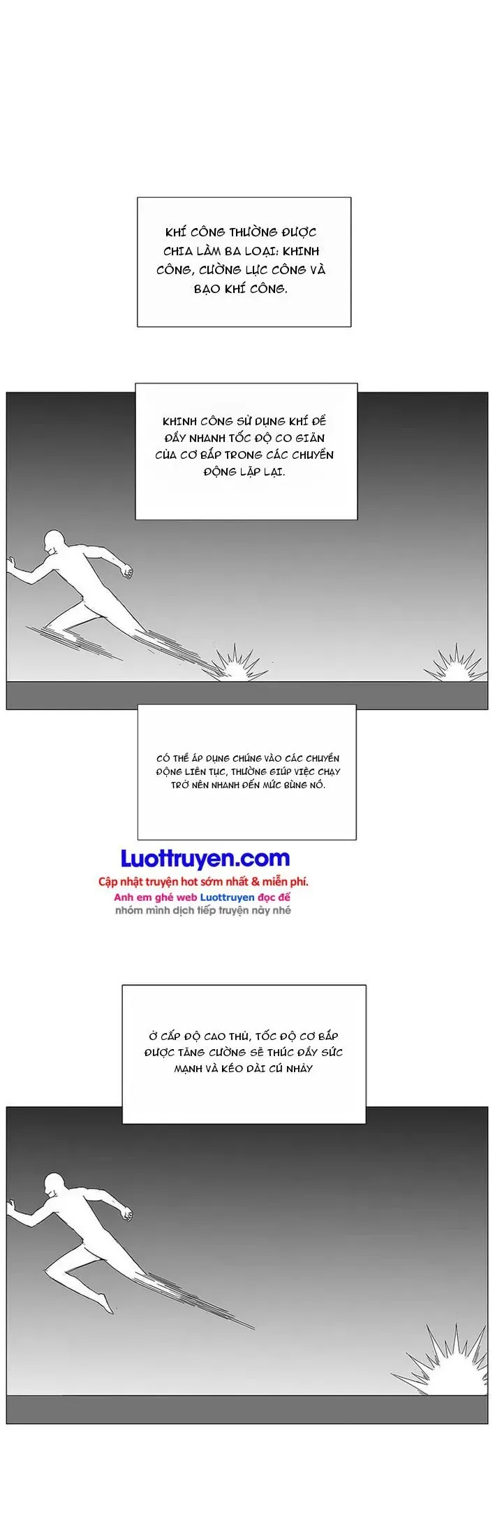 Chiến Binh Huyền Thoại [Chap 1-19] — trang 2