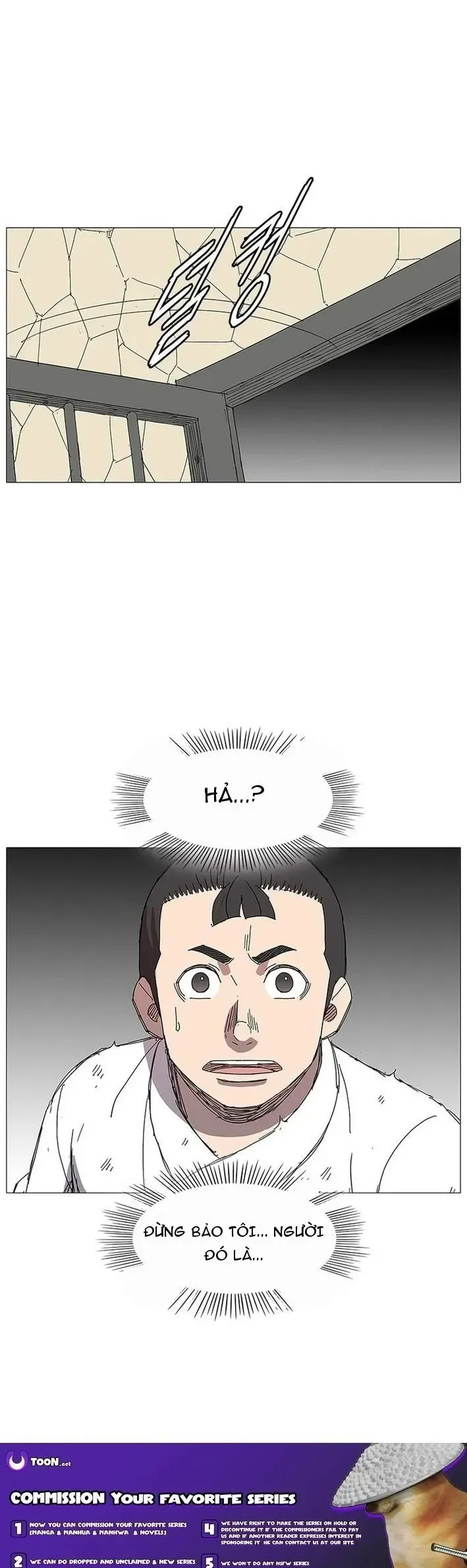 Chiến Binh Huyền Thoại [Chap 1-19] — trang 35