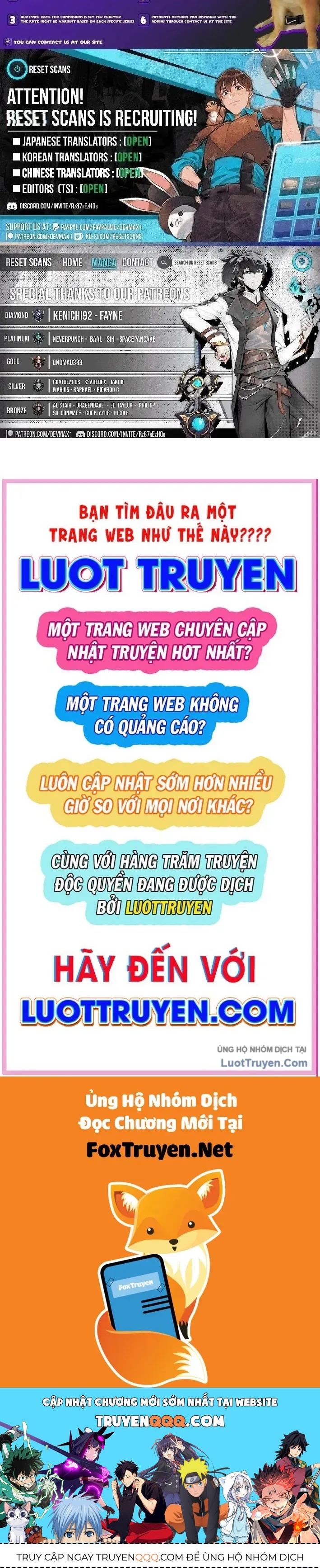 Chiến Binh Huyền Thoại [Chap 1-19] — trang 36
